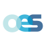 oes logo
